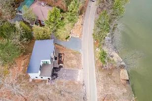 7505 S Lakeshore Dr, Pentwater, MI 49449 - Photo 31