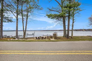 7505 S Lakeshore Dr, Pentwater, MI 49449 - Photo 27