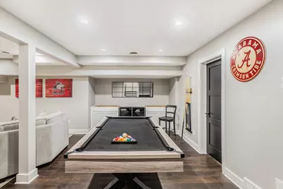 7505 S Lakeshore Drive, Pentwater, MI 49449 - Photo 11