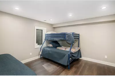 7505 S Lakeshore Drive, Pentwater, MI 49449 - Photo 13