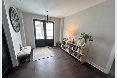 7505 S Lakeshore Drive, Pentwater, MI 49449 - Photo 5