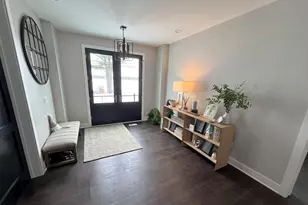 7505 S Lakeshore Dr, Pentwater, MI 49449 - Photo 5