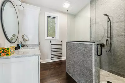 7505 S Lakeshore Drive, Pentwater, MI 49449 - Photo 25