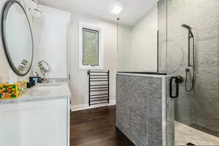 7505 S Lakeshore Dr, Pentwater, MI 49449 - Photo 25