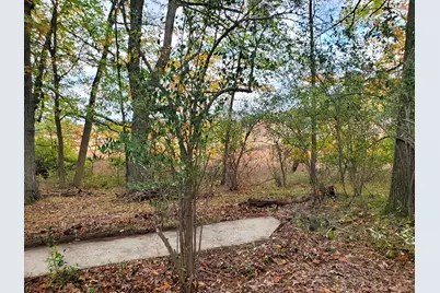 Vl N Shore Drive, Delton, MI 49046 - Photo 17