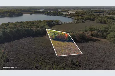 Vl N Shore Drive, Delton, MI 49046 - Photo 25