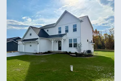 8284 Kettle Oak Drive, Alto, MI 49302 - Photo 3