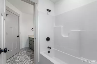 8284 Kettle Oak Drive, Alto, MI 49302 - Photo 21