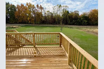 8284 Kettle Oak Drive, Alto, MI 49302 - Photo 27