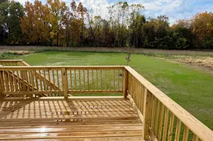 8284 Kettle Oak Dr, Alto, MI 49302 - Photo 27