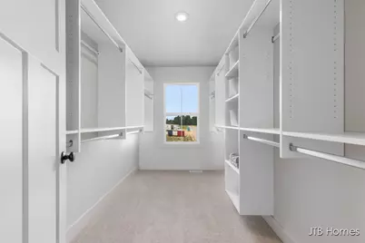 8284 Kettle Oak Drive, Alto, MI 49302 - Photo 15