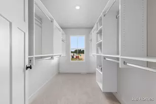 8284 Kettle Oak Dr, Alto, MI 49302 - Photo 15