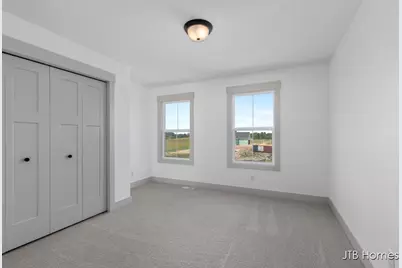 8284 Kettle Oak Drive, Alto, MI 49302 - Photo 17