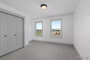 8284 Kettle Oak Dr, Alto, MI 49302 - Photo 17