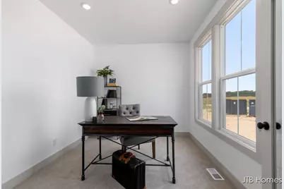 8284 Kettle Oak Drive, Alto, MI 49302 - Photo 13