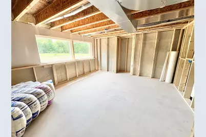 8284 Kettle Oak Drive, Alto, MI 49302 - Photo 23