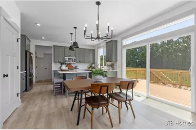 8284 Kettle Oak Drive, Alto, MI 49302 - Photo 7