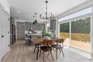 8284 Kettle Oak Dr, Alto, MI 49302 - Photo 7