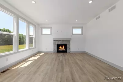 8284 Kettle Oak Drive, Alto, MI 49302 - Photo 9