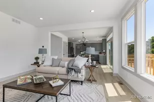 8284 Kettle Oak Dr, Alto, MI 49302 - Photo 5