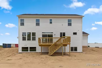 8284 Kettle Oak Drive, Alto, MI 49302 - Photo 25