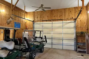 264 S 152nd Ave, Shelby, MI 49455 - Photo 11