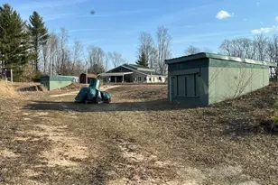 264 S 152nd Ave, Shelby, MI 49455 - Photo 17