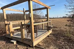 264 S 152nd Ave, Shelby, MI 49455 - Photo 15