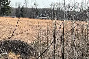 264 S 152nd Ave, Shelby, MI 49455 - Photo 13