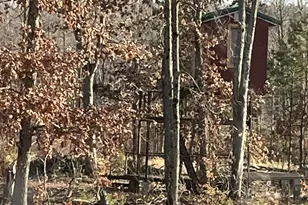 264 S 152nd Ave, Shelby, MI 49455 - Photo 21