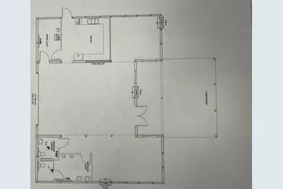 264 S 152nd Avenue #- 40 Acres & Cabin, Shelby, MI 49455 - Photo 25