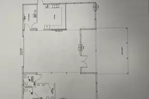 264 S 152nd Ave, Shelby, MI 49455 - Photo 25