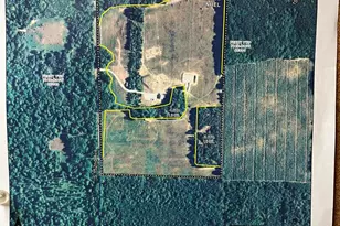 264 S 152nd Ave, Shelby, MI 49455 - Photo 27