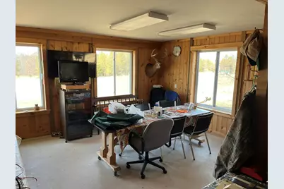 264 S 152nd Avenue #- 40 Acres & Cabin, Shelby, MI 49455 - Photo 5