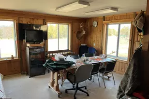 264 S 152nd Ave, Shelby, MI 49455 - Photo 5