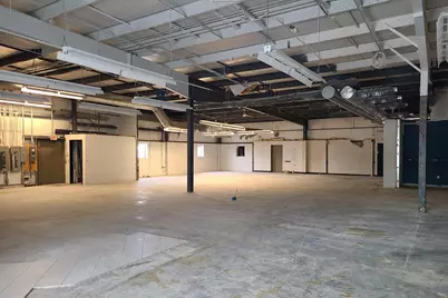 1664 E Sternberg Road #C, Muskegon, MI 49444 - Photo 5