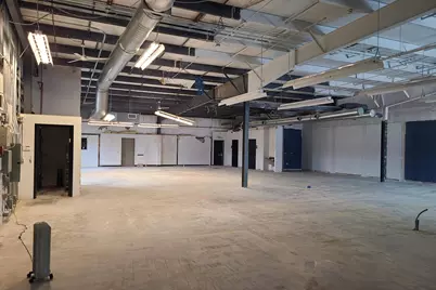 1664 E Sternberg Road #C, Muskegon, MI 49444 - Photo 3