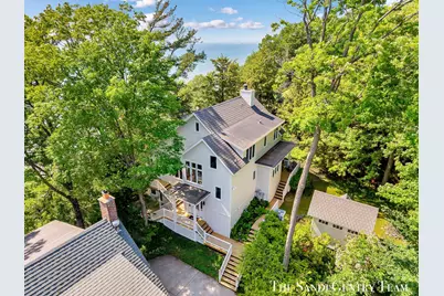 18215 Spindle Drive, Grand Haven, MI 49417 - Photo 87