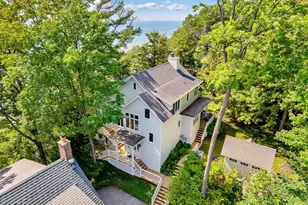 18215 Spindle Dr, Grand Haven, MI 49417 - Photo 87