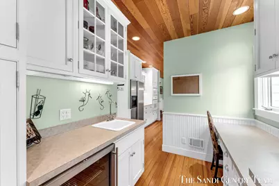 18215 Spindle Drive, Grand Haven, MI 49417 - Photo 31