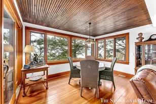 18215 Spindle Dr, Grand Haven, MI 49417 - Photo 21