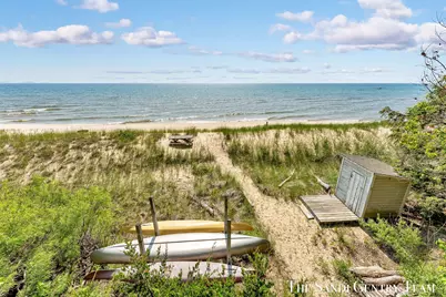 18215 Spindle Drive, Grand Haven, MI 49417 - Photo 73