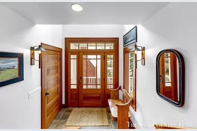 18215 Spindle Drive, Grand Haven, MI 49417 - Photo 11