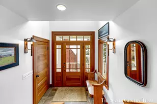 18215 Spindle Dr, Grand Haven, MI 49417 - Photo 11