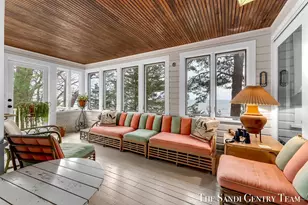 18215 Spindle Dr, Grand Haven, MI 49417 - Photo 21