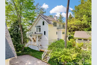 18215 Spindle Drive, Grand Haven, MI 49417 - Photo 3