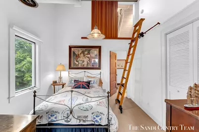 18215 Spindle Drive, Grand Haven, MI 49417 - Photo 41