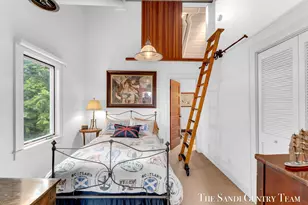 18215 Spindle Dr, Grand Haven, MI 49417 - Photo 41