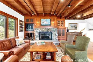 18215 Spindle Dr, Grand Haven, MI 49417 - Photo 17