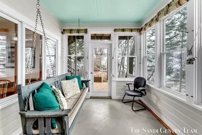 18215 Spindle Drive, Grand Haven, MI 49417 - Photo 53